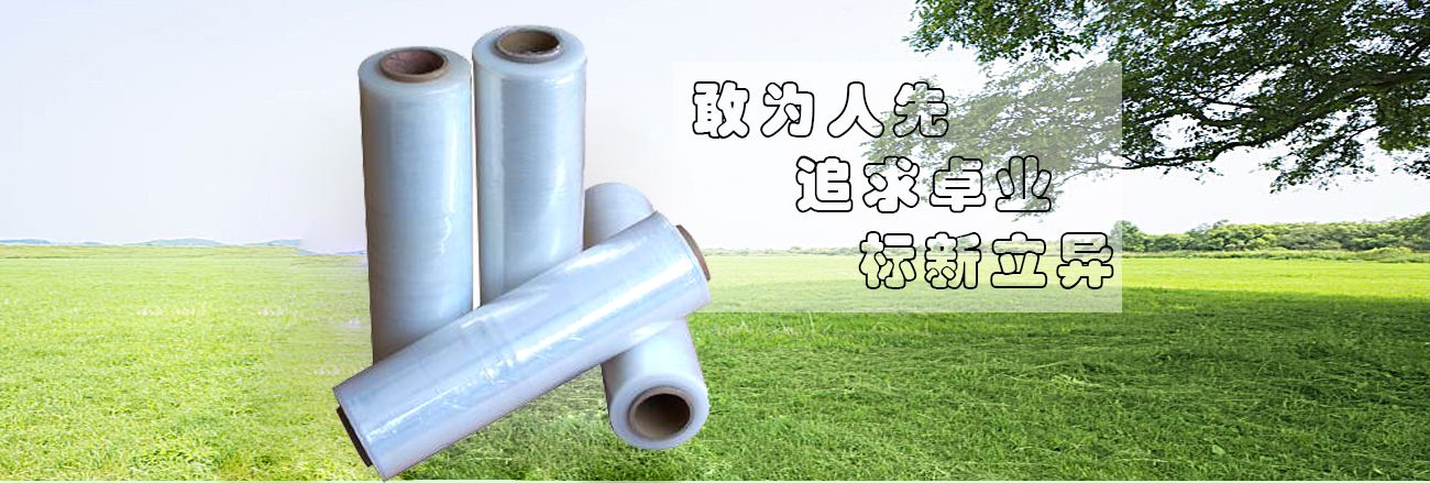 產品不存在 - 組織文化藝術交流、影視策劃、北京卜元萬力文化發展有限公司